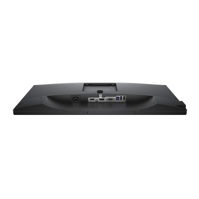 Dell P2417H 24" LED IPS FullHD Black