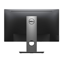 Dell P2417H 24" LED IPS FHD / With MKS14B