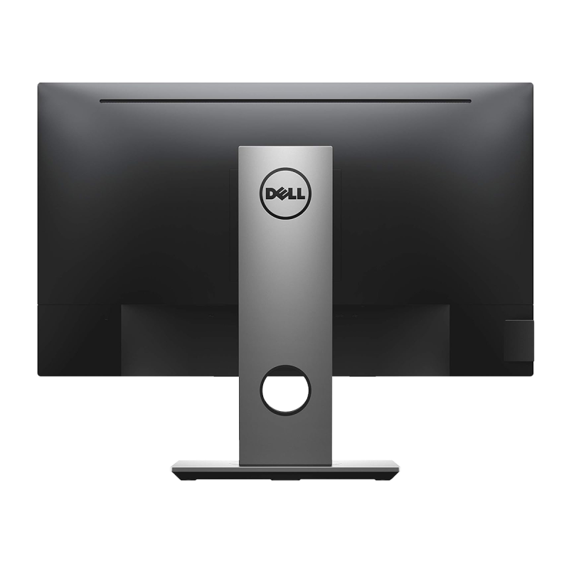 Dell P2417H 24" LED IPS FHD / Avec MKS14B
