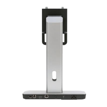 Dell P2417H 24" LED IPS FHD / Con MKS14B