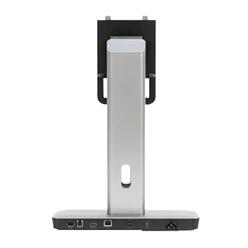 Dell P2417H 24" LED IPS FHD / Con MKS14B