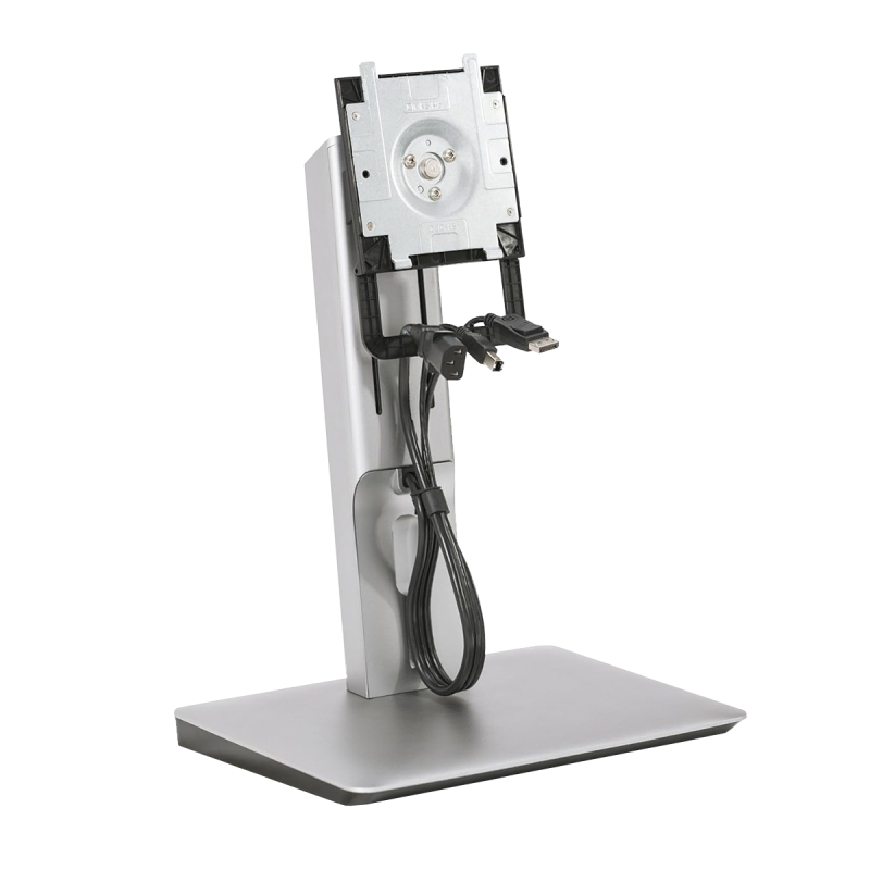 Dell P2417H 24" LED IPS FHD / Con MKS14B