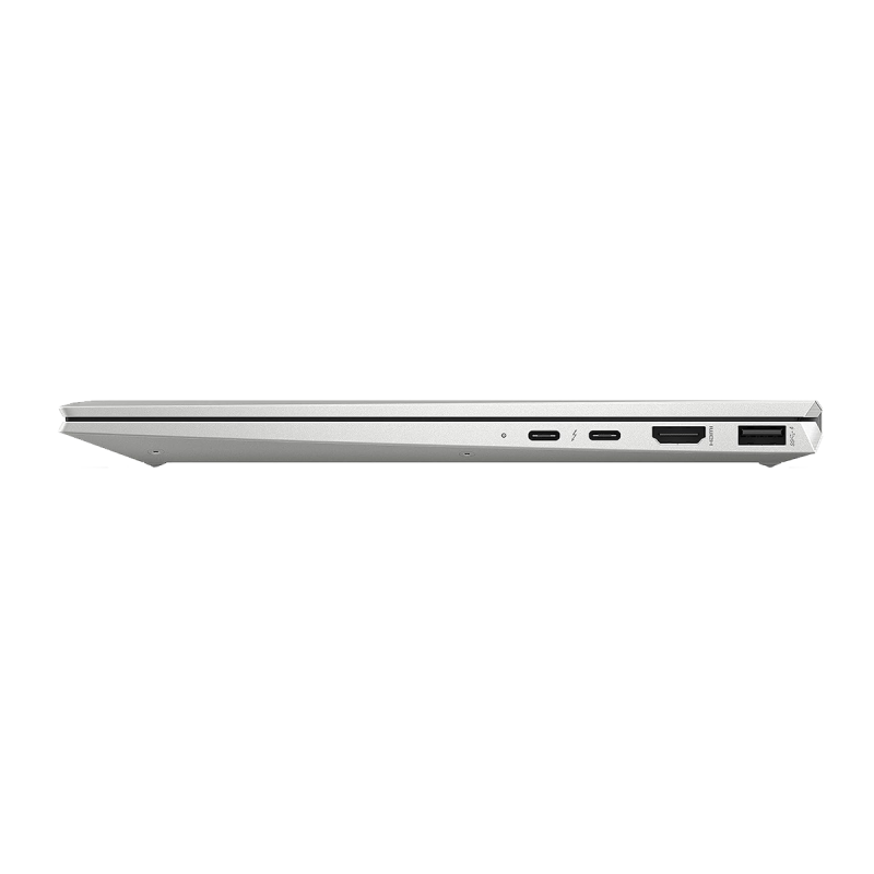 HP EliteBook x360 1040 G8 Touchscreen / Intel Core i7-1185G7 / 14" FHD