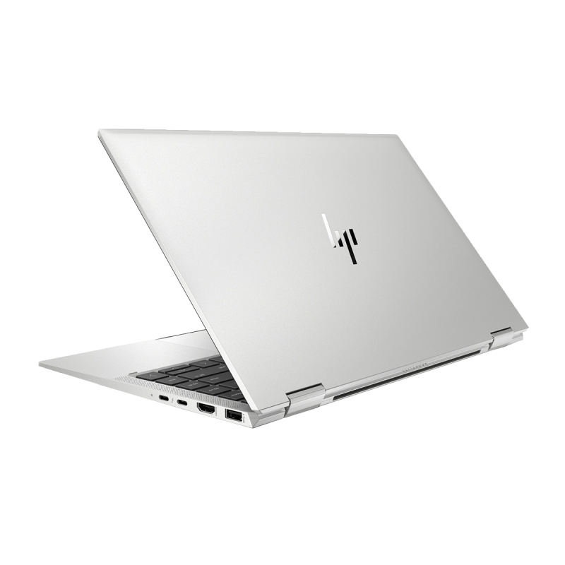 HP EliteBook x360 1040 G8 Táctil / Intel Core i7-1185G7 / 14" FHD