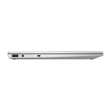 HP EliteBook x360 1040 G8 Tactile / Intel Core i7-1185G7 / 14" FHD