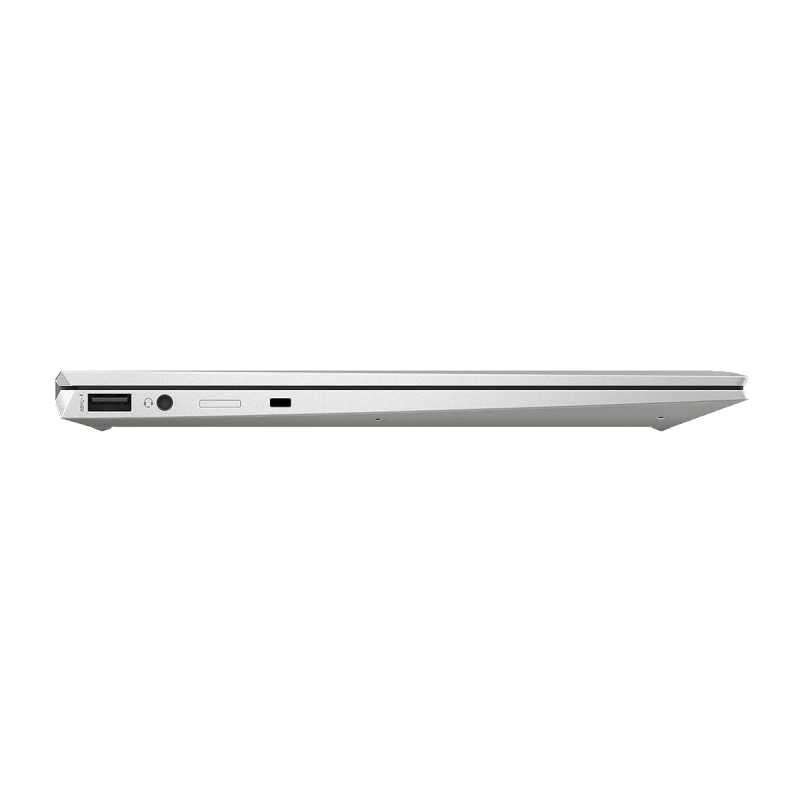 HP EliteBook x360 1040 G8 Touch / Intel Core i7-1185G7 / 14" FHD