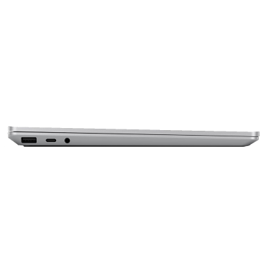 Microsoft Surface Laptop Táctil Plata / Intel Core i5-7300U / QHD+ 13"