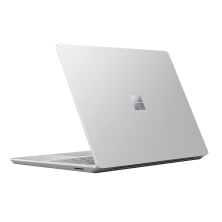 Microsoft Surface Laptop Tátil Prata / Intel Core i5-7300U / QHD+ 13"