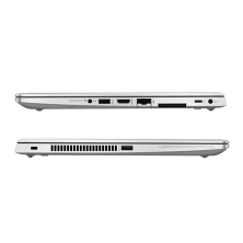 OUTLET HP EliteBook 830 G5 / Intel Core i7-8550U / 13" FHD