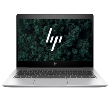 OUTLET HP EliteBook 830 G5 / Intel Core i7-8550U / 13" FHD