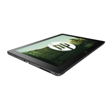 HP Pro X2 612 G2 Touchscreen / Intel Core i5-7Y57 / 12" FHD / Ohne Tastaur