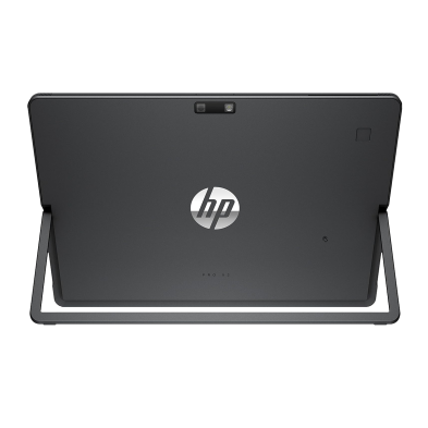 OUTLET HP Pro X2 612 G2 Táctil / Intel Core i5-7Y57 / FHD 12" / Con Teclado / LTE