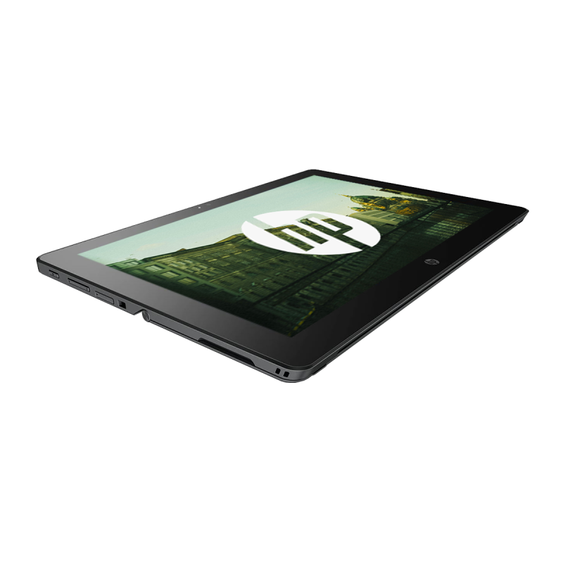 OUTLET HP Pro X2 612 G2 Touch / Intel Core i5-7Y57 / 12" FHD / Without Keyboard