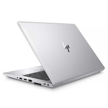 HP EliteBook 850 G5 / Intel Core i5-7300U / 15" 4K