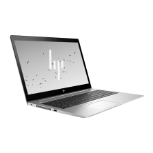 HP EliteBook 850 G5 / Intel Core i5-7300U / 15" 4K
