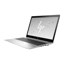 HP EliteBook 850 G5 / Intel Core i5-7300U / 15" 4K
