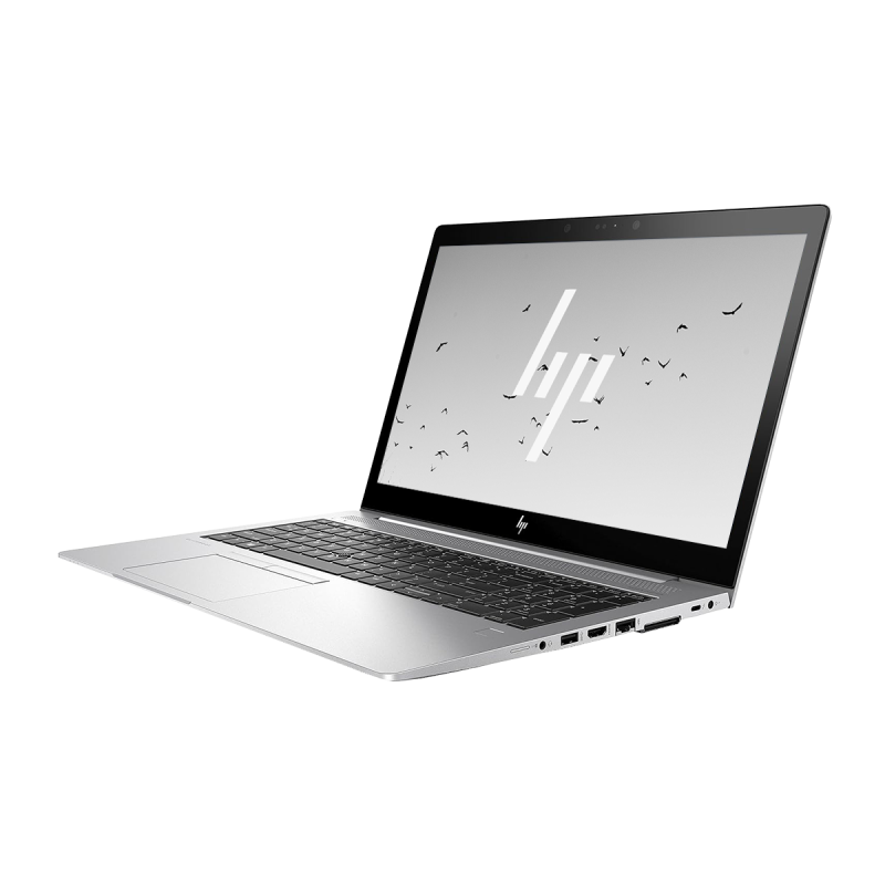 HP EliteBook 850 G5 / Intel Core i5-7300U / 15" 4K