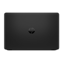 HP ProBook 450 G1 / Intel Core i3-4000M / 15" HD