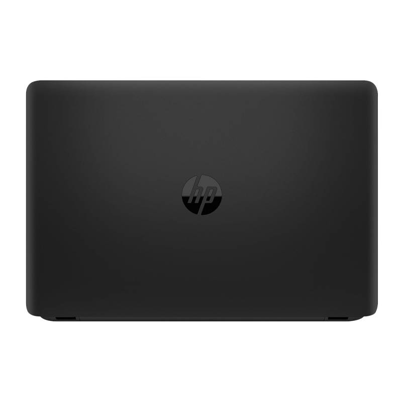 HP ProBook 450 G1 / Intel Core i3-4000M / 15" HD