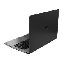 HP ProBook 450 G1 / Intel Core i3-4000M / 15" HD