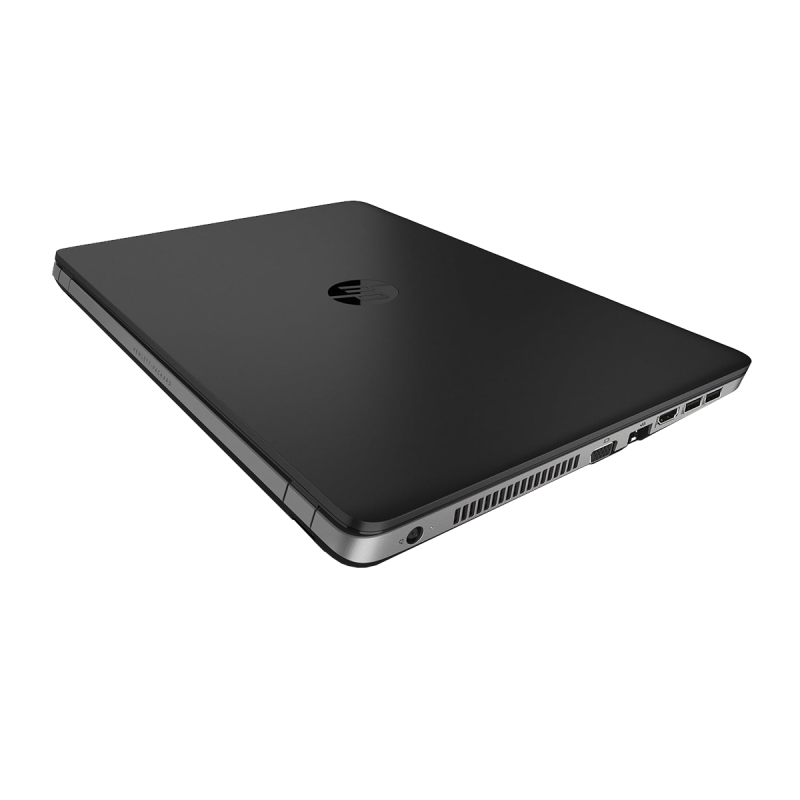 HP ProBook 450 G1 / Intel Core i3-4000M / 15" HD