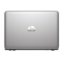OUTLET HP EliteBook 820 G3 / Intel Core i5-6200U / FHD 12"