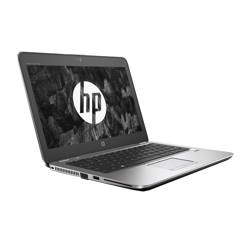 OUTLET HP EliteBook 820 G3 / Intel Core i5-6200U / FHD 12"