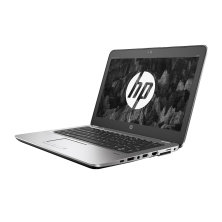 OUTLET HP EliteBook 820 G3 / Intel Core i5-6200U / FHD 12"