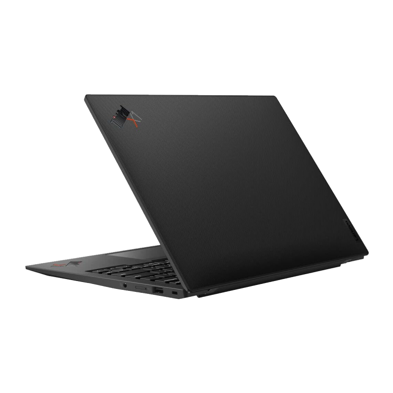 Lenovo ThinkPad X1 Carbon G8 Tátil / Intel Core i7-10510U / 14" FHD / LTE