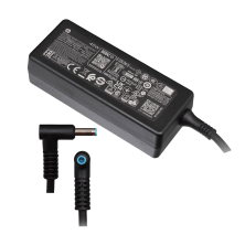 Original HP 45W Bluetip Charger