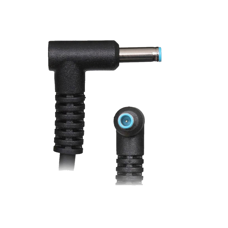 Original HP 90W Bluetip Charger