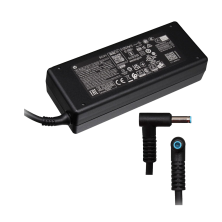 Chargeur Original HP 90W Bluetip