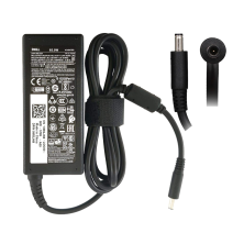 Chargeur Dell Original 65W Slim Mouth