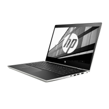OUTLET HP ProBook x360 440 G1 Tactile / Intel Core i3-8130U / 14" FHD