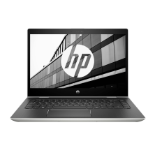 OUTLET HP ProBook x360 440 G1 Touch / Intel Core i3-8130U / 14" FHD