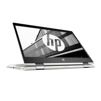 OUTLET HP ProBook x360 440 G1 Tactile / Intel Core i3-8130U / 14" FHD