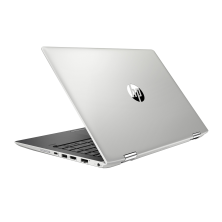 OUTLET HP ProBook x360 440 G1 Táctil / Intel Core i3-8130U / 14" FHD