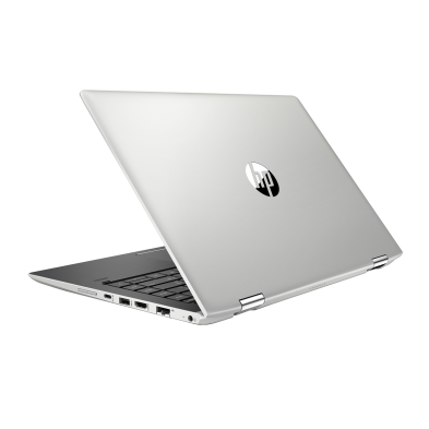 OUTLET HP ProBook x360 440 G1 Tactile / Intel Core i3-8130U / 14" FHD