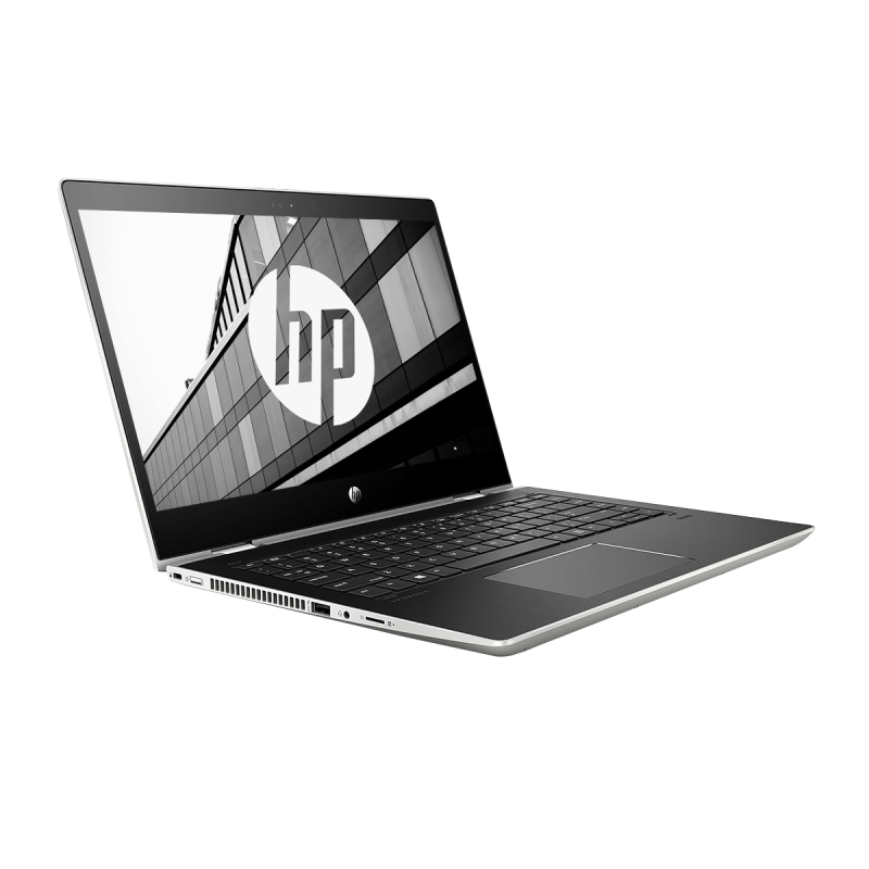 OUTLET HP ProBook x360 440 G1 Touchscreen / Intel Core i3-8130U / 14" FHD