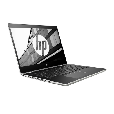 OUTLET HP ProBook x360 440 G1 Tactile / Intel Core i3-8130U / 14" FHD