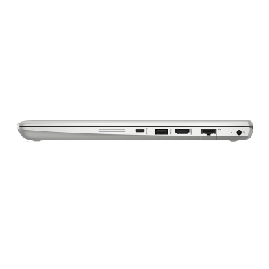 OUTLET HP ProBook x360 440 G1 Tactile / Intel Core i3-8130U / 14" FHD