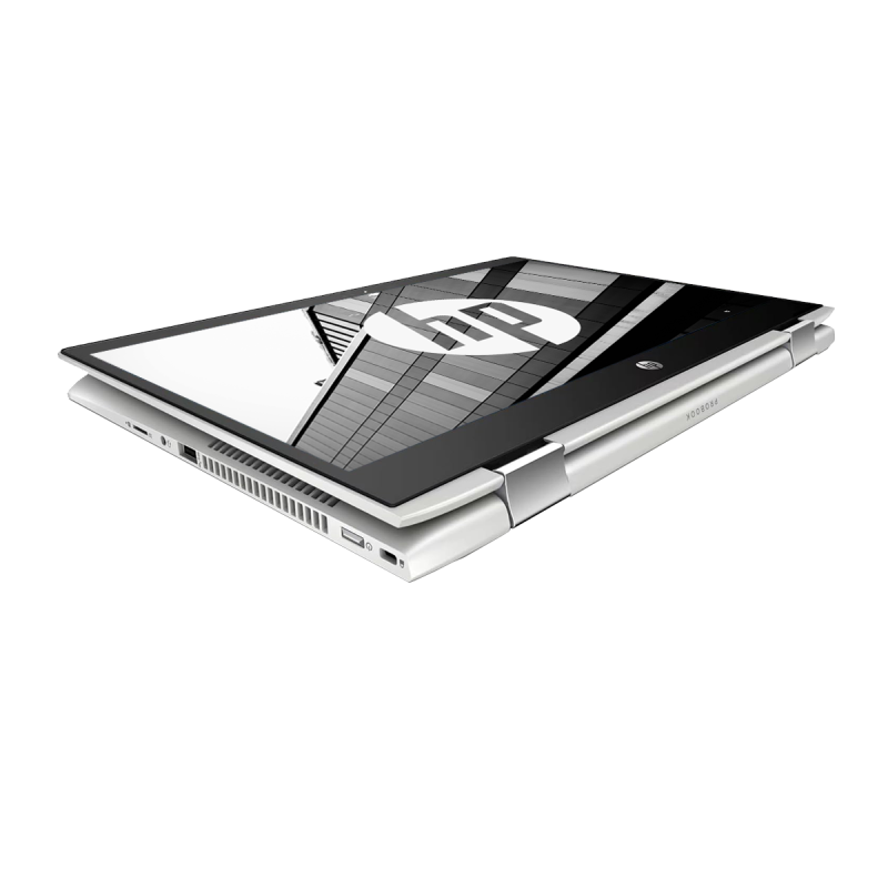 OUTLET HP ProBook x360 440 G1 Táctil / Intel Core i3-8130U / 14" FHD