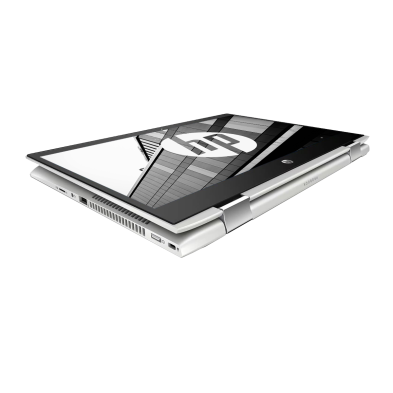 OUTLET HP ProBook x360 440 G1 Tactile / Intel Core i3-8130U / 14" FHD