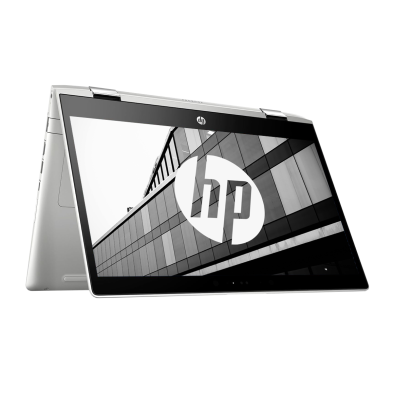 OUTLET HP ProBook x360 440 G1 Tactile / Intel Core i3-8130U / 14" FHD