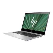 HP EliteBook 1040 G4 / Intel Core i5-7200U / 14" FHD