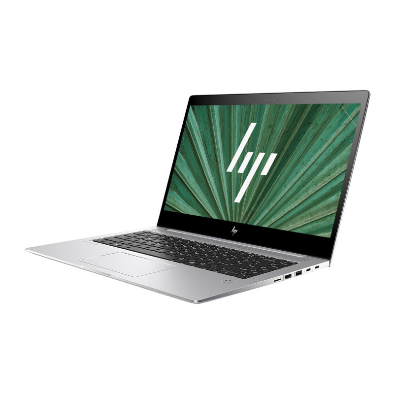 HP EliteBook 1040 G4 / Intel Core i5-7200U / 14" FHD