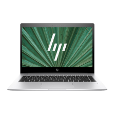 HP EliteBook 1040 G4 / Intel Core i5-7200U / 14" FHD