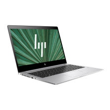 HP EliteBook 1040 G4 / Intel Core i5-7200U / 14" FHD