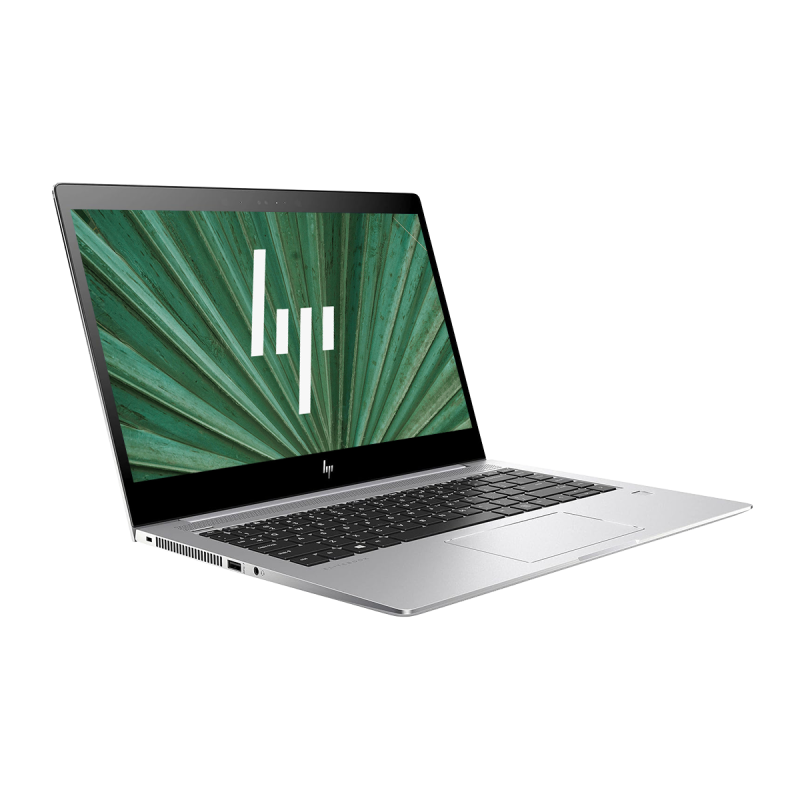 HP EliteBook 1040 G4 / Intel Core i5-7200U / 14" FHD