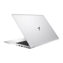 HP EliteBook 1040 G4 / Intel Core i5-7200U / 14" FHD